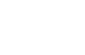 Dutart Design
