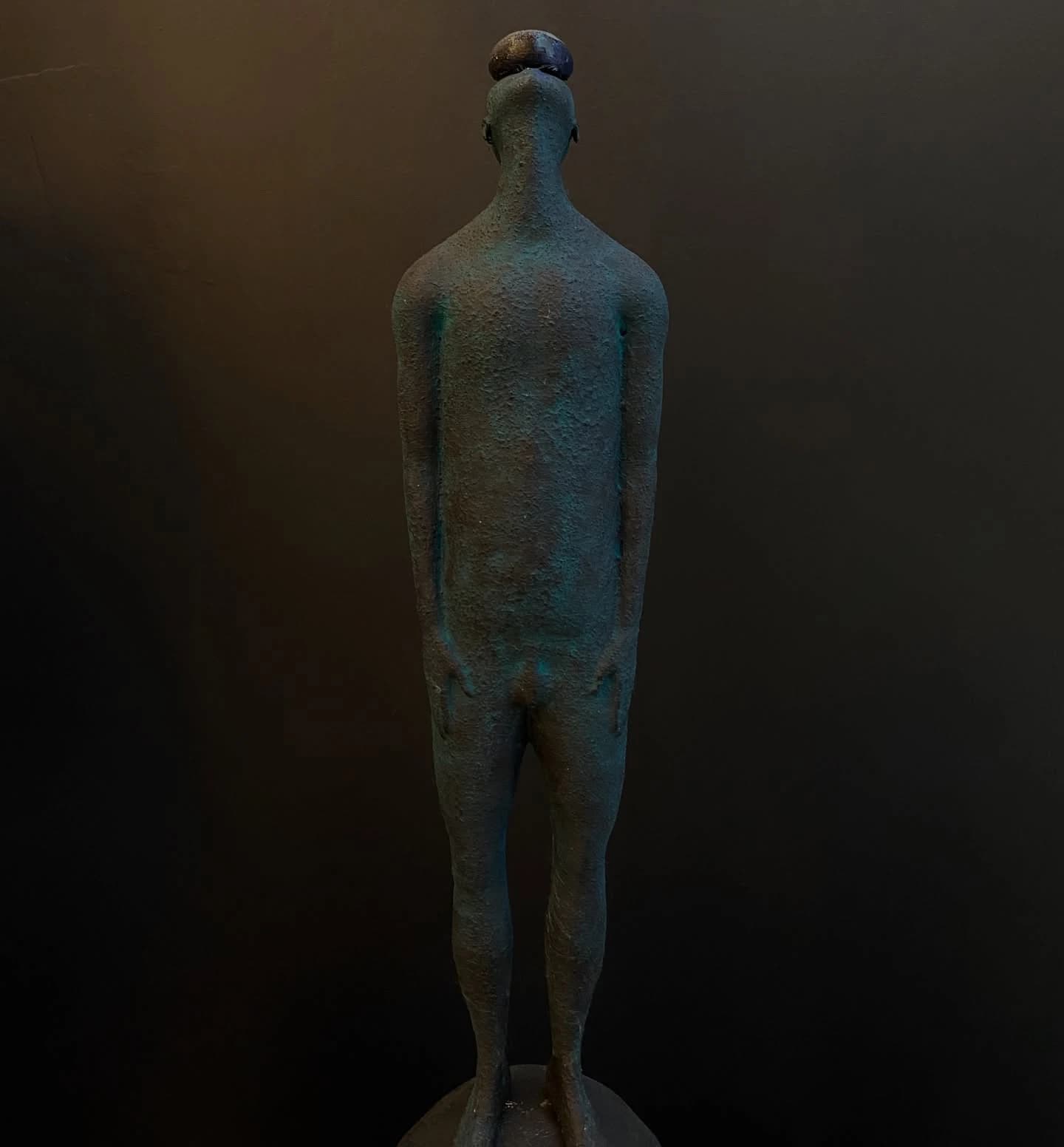 0 likes, 0 comments - dutartt, May 11, 2025