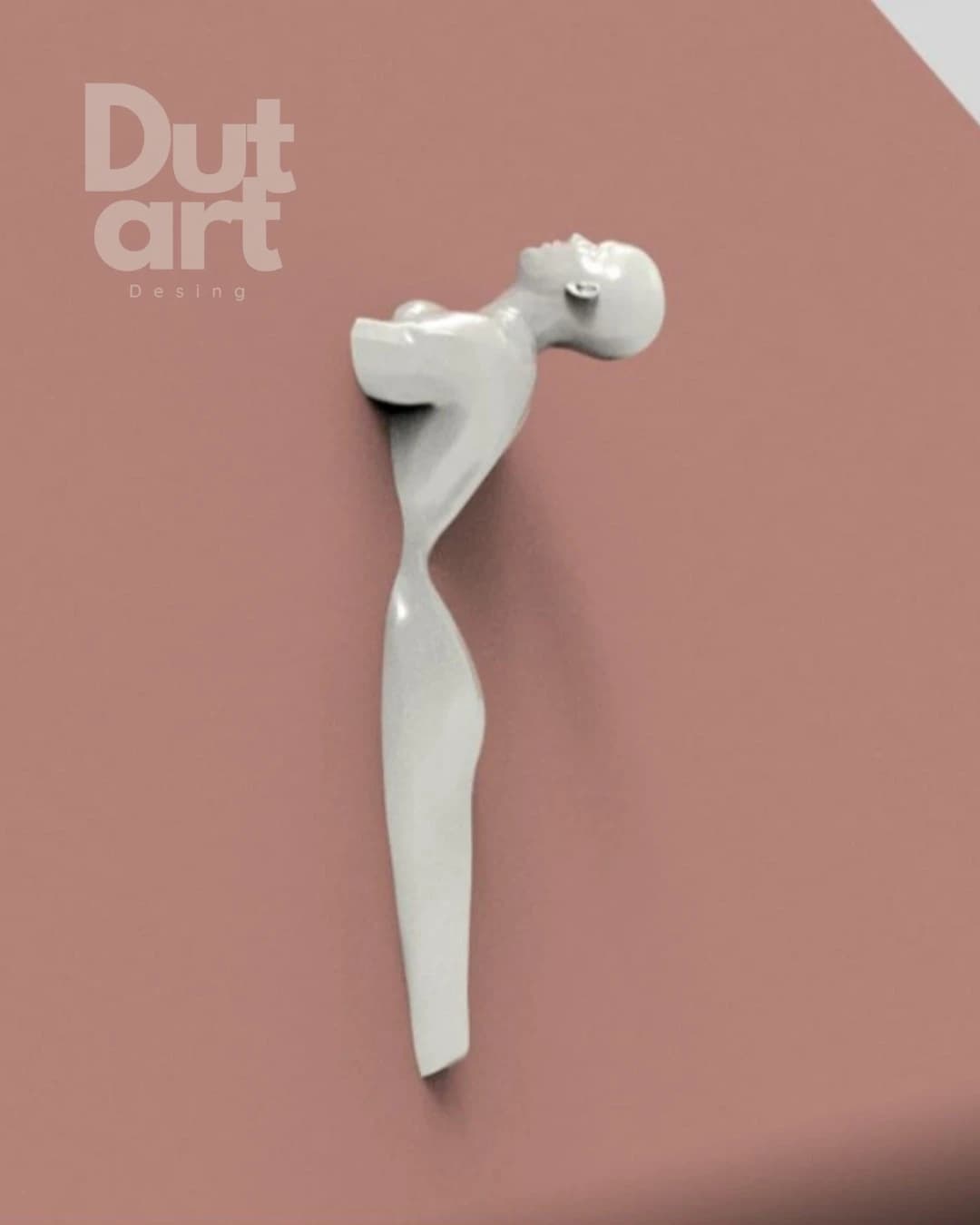 dutartt, Instagram